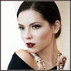 LadyDi's Avatar
