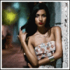 MariAnna95's Avatar