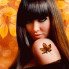 JennetPark's Avatar
