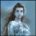 Anya108et's Avatar