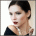 LadyDi's Avatar